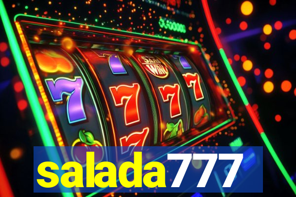 salada777