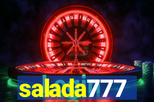 salada777