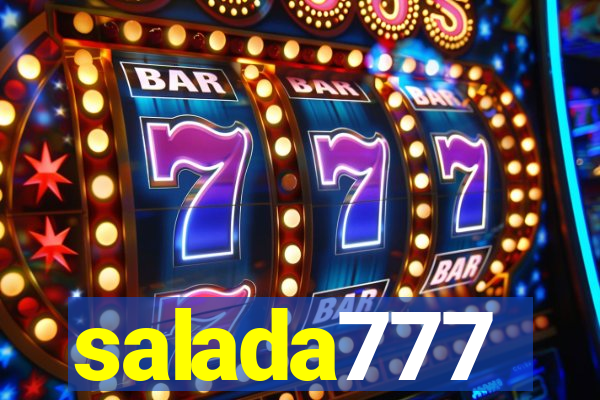 salada777