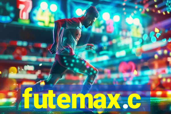 futemax.c