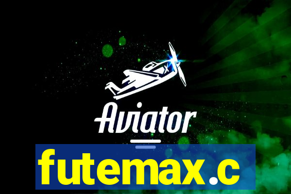 futemax.c