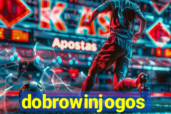 dobrowinjogos