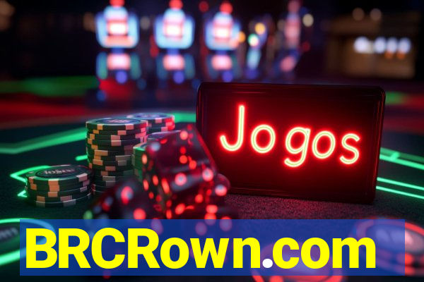 BRCRown.com