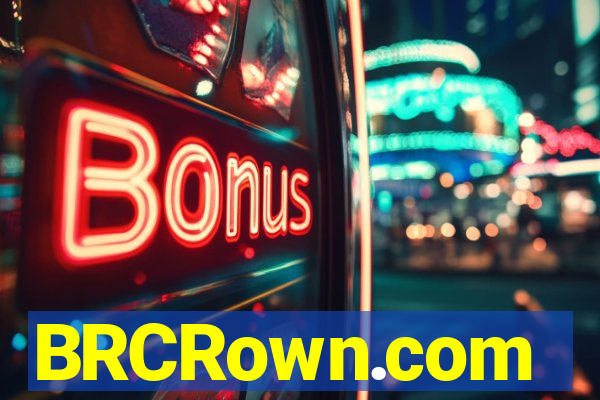 BRCRown.com