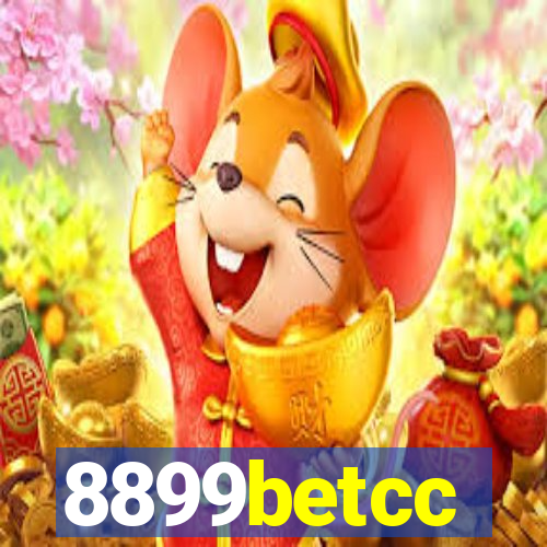 8899betcc