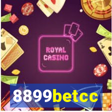 8899betcc