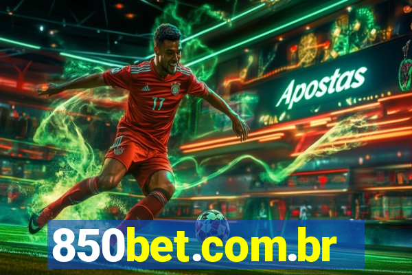 850bet.com.br