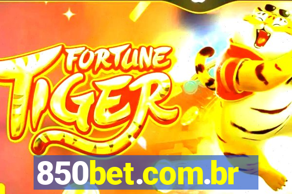 850bet.com.br