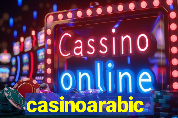 casinoarabic