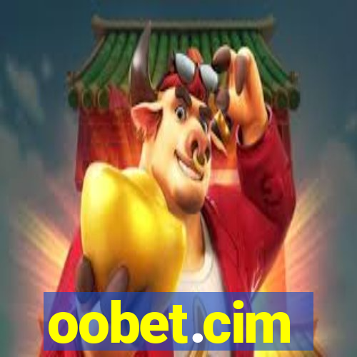 oobet.cim