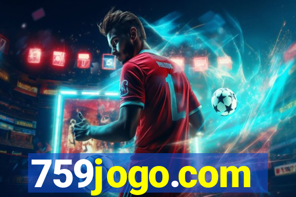 759jogo.com