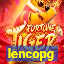 lencopg