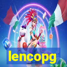 lencopg