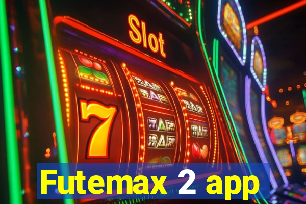 Futemax 2 app