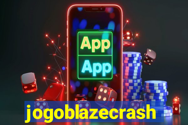 jogoblazecrash