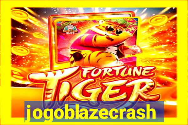 jogoblazecrash