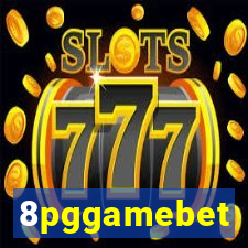 8pggamebet