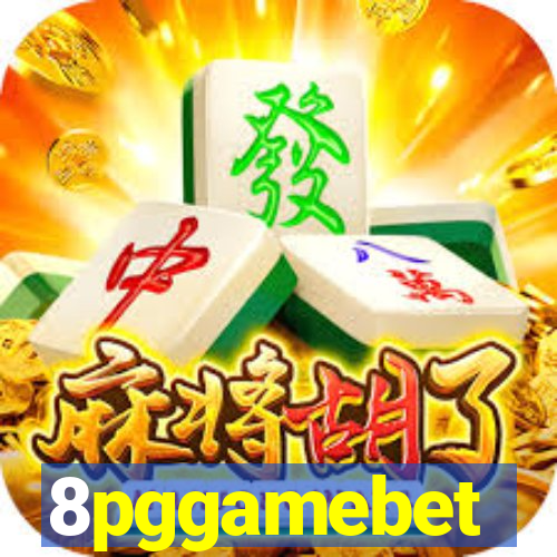 8pggamebet