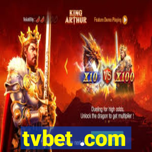 tvbet .com