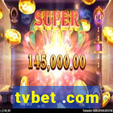 tvbet .com