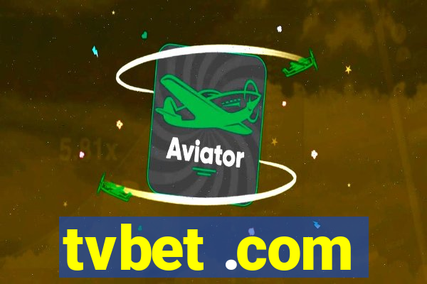 tvbet .com