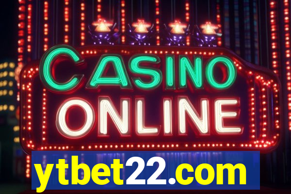 ytbet22.com