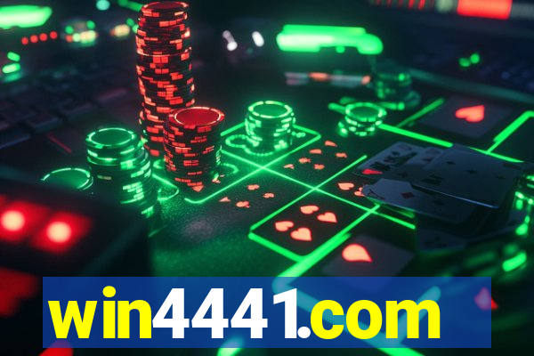 win4441.com