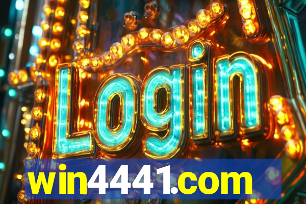 win4441.com