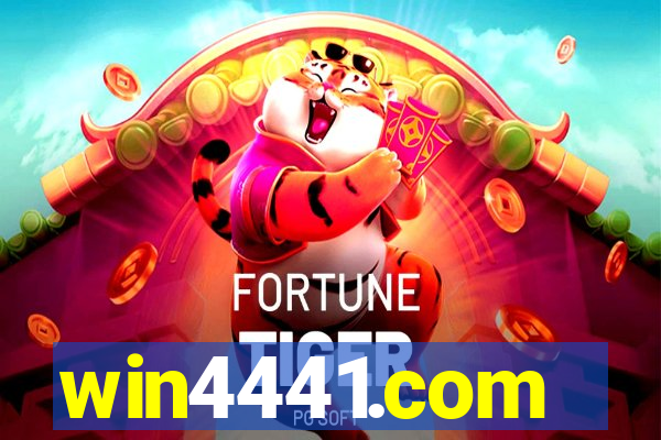 win4441.com