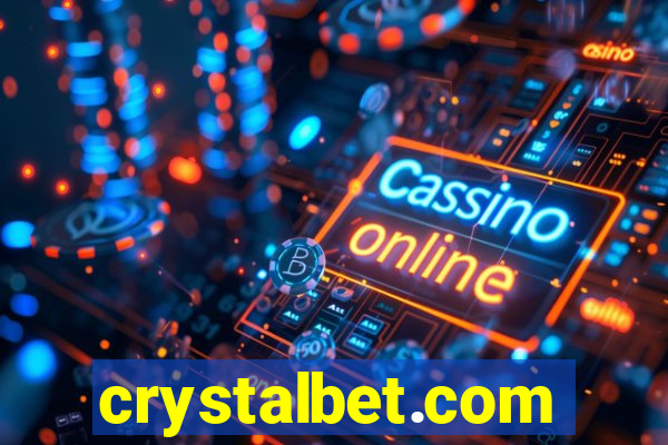 crystalbet.com