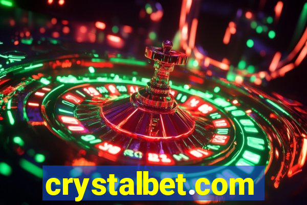 crystalbet.com