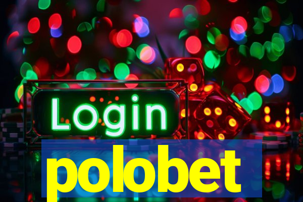 polobet