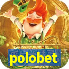 polobet