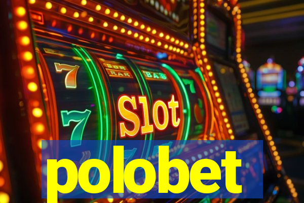 polobet