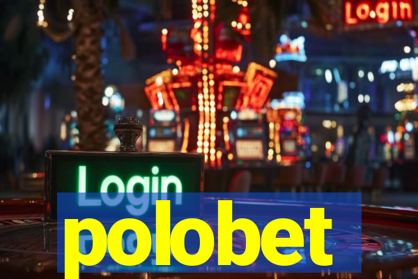 polobet