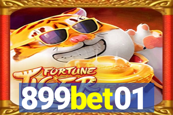 899bet01