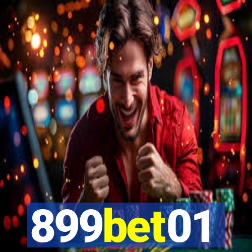 899bet01