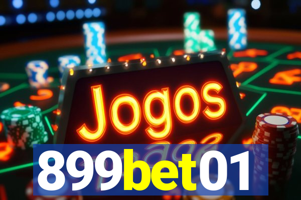 899bet01