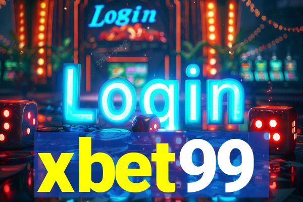 xbet99