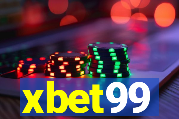 xbet99