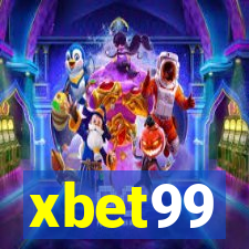 xbet99