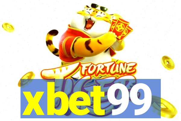 xbet99