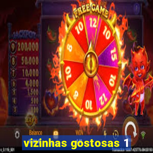 vizinhas gostosas 1