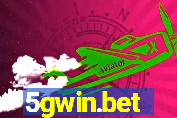 5gwin.bet