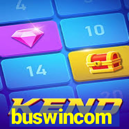 buswincom