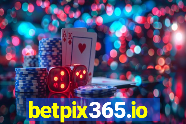 betpix365.io