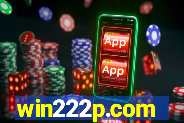 win222p.com