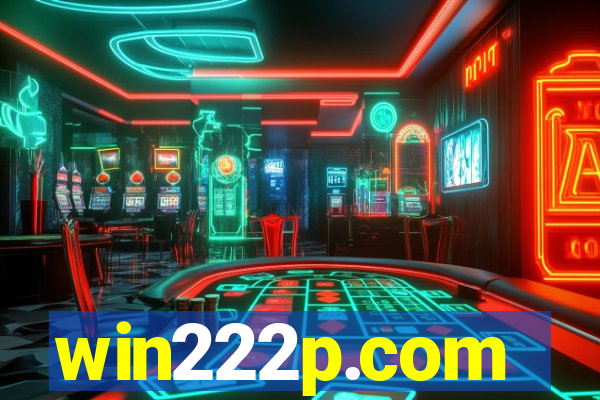 win222p.com