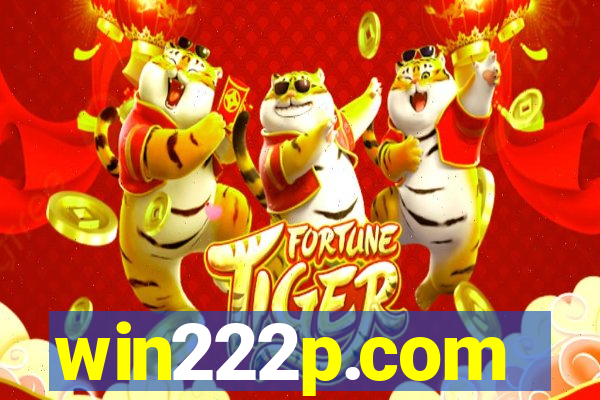 win222p.com