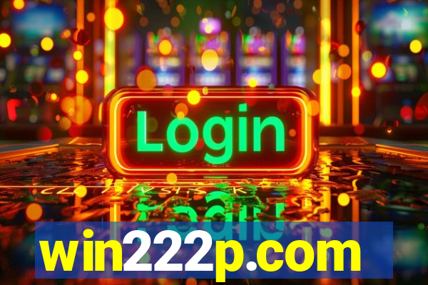 win222p.com